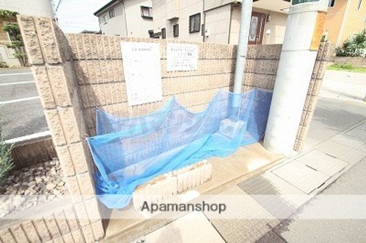 オリビアガーデンヒルズのその他画像