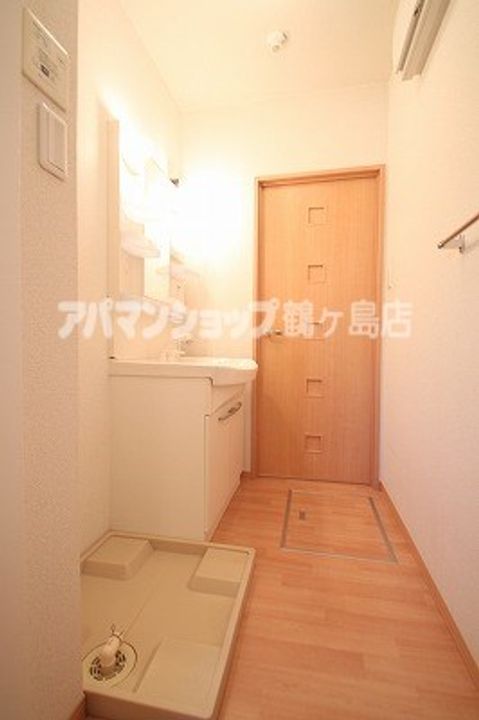 グランシャリオ Ⅲのその他画像