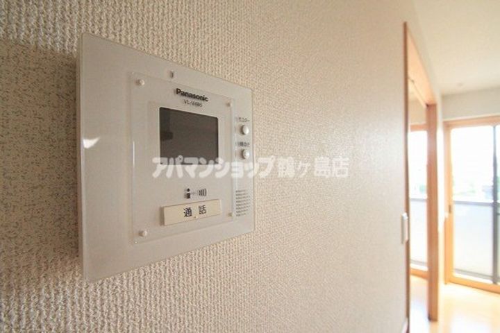 グランシャリオ Ⅲのその他画像