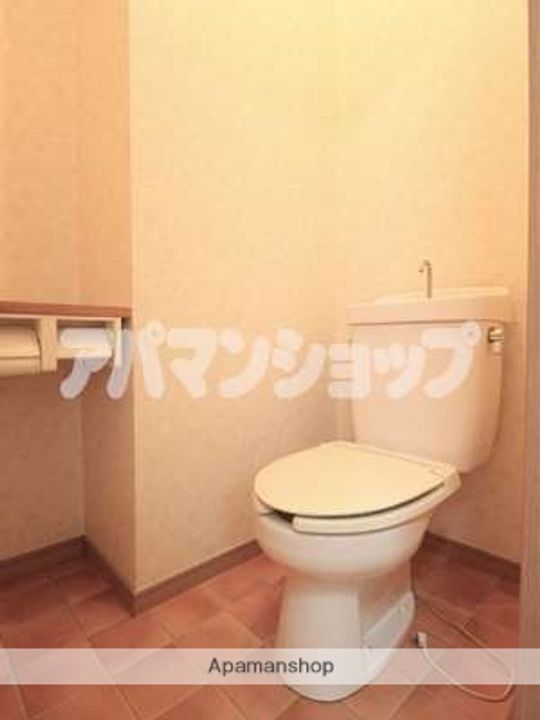堀野ビルのその他画像