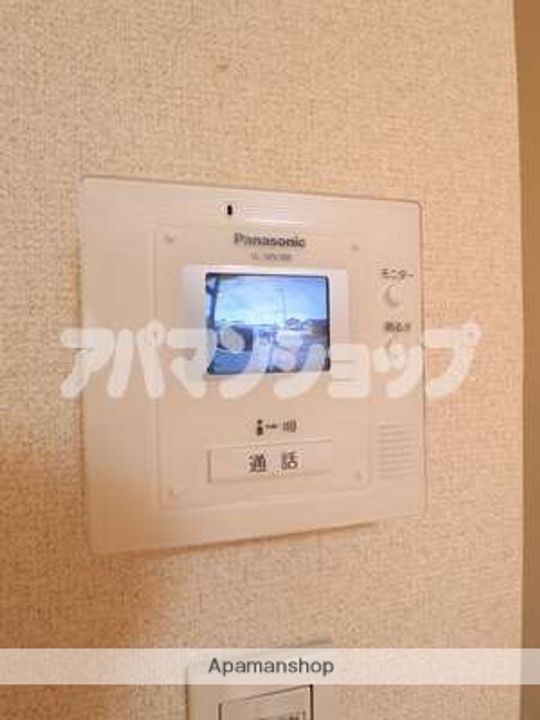 堀野ビルのその他画像