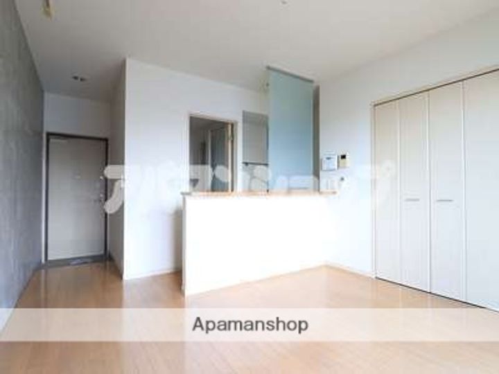 埼玉県鶴ヶ島市大字上広谷の賃貸マンションのその他画像