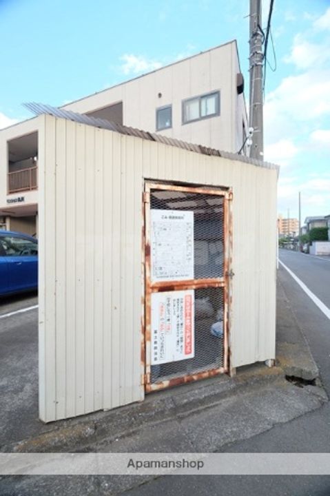 マンション丸川のその他画像