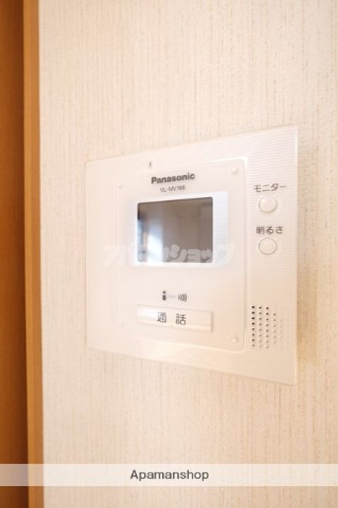 パナステージ(にっさい)のその他画像