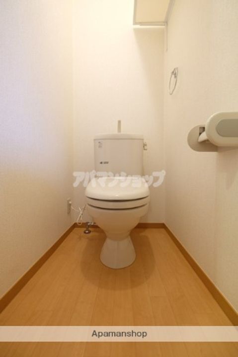 パナステージ(にっさい)のその他画像
