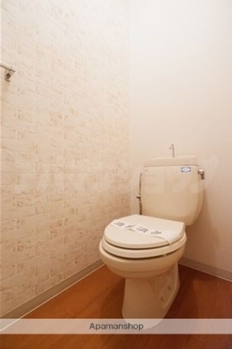 ル・パティオ1番館のその他画像