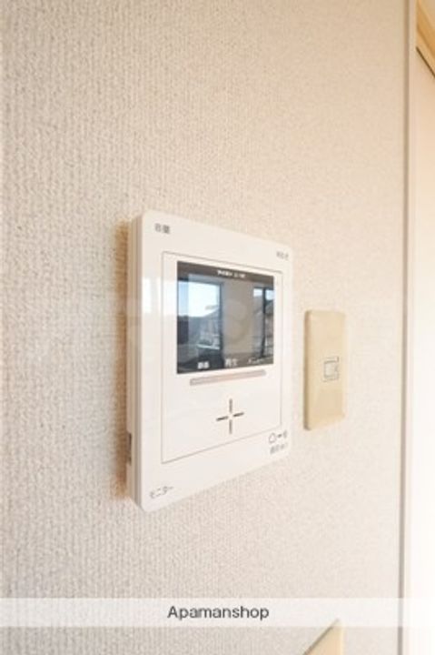 ル・パティオ1番館のその他画像