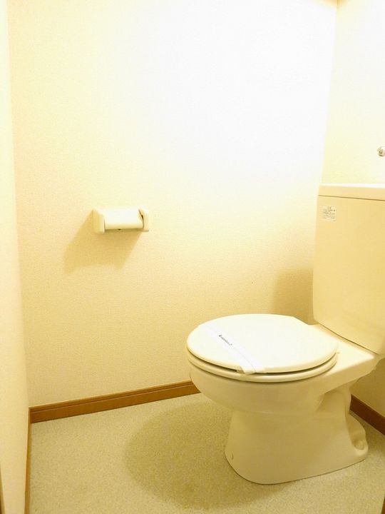 レオパレスコラール キシのその他画像