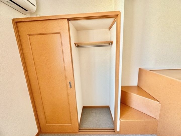 レオパレスグリーンヒル古宮のその他画像