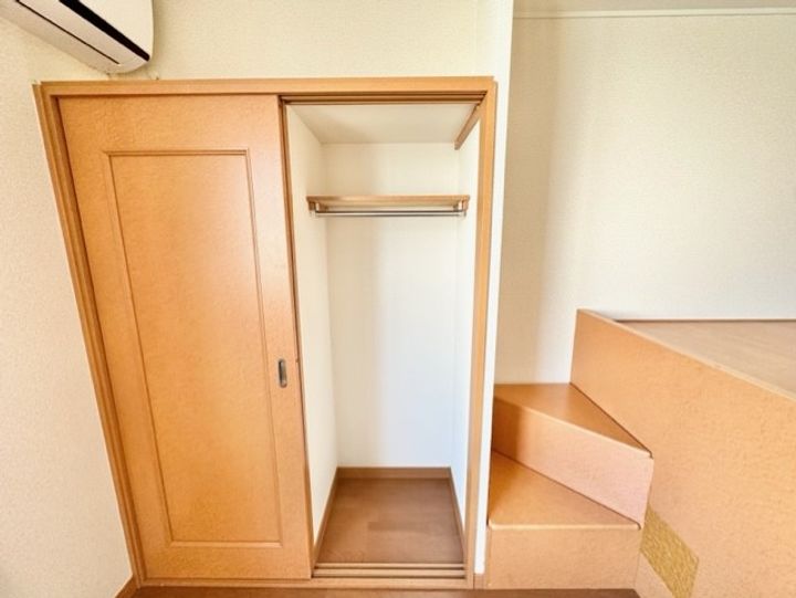 レオパレスグリーンヒル古宮のその他画像