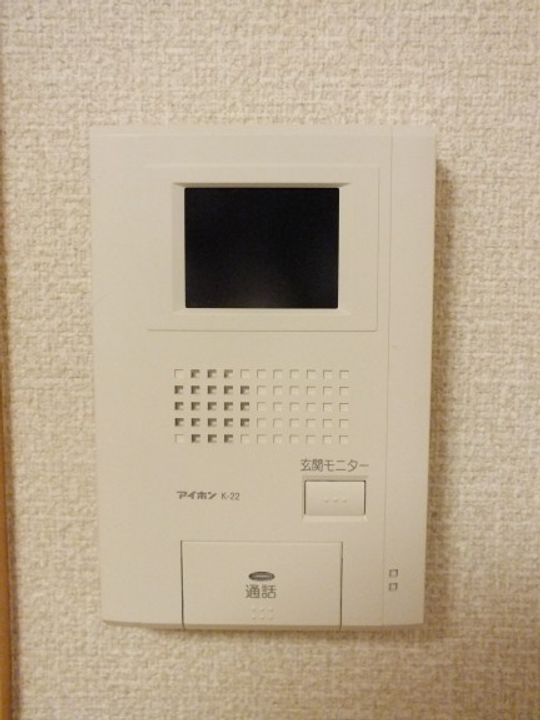 レオパレスリトルウッドのその他画像