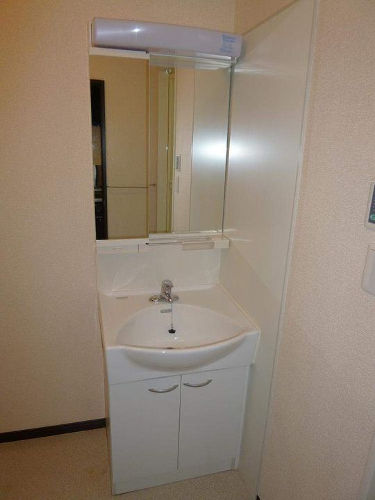 レオネクスト松軒のその他画像