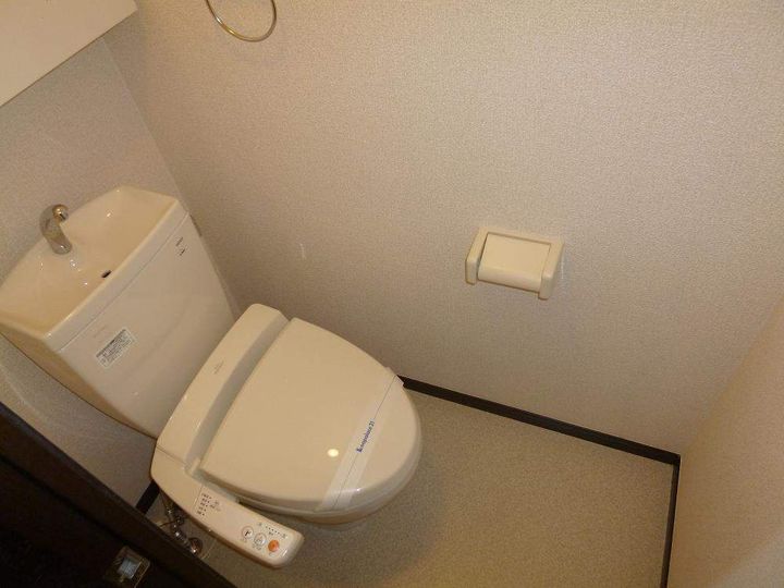 レオネクスト松軒のその他画像