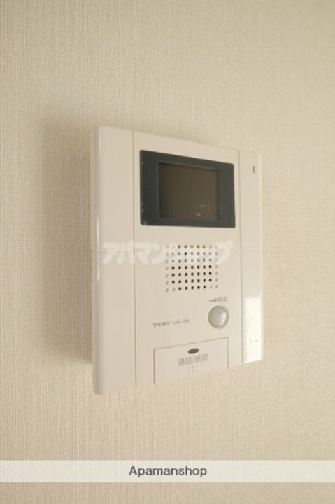 ラフィーエのその他画像