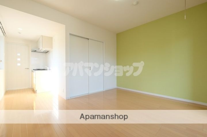 ラフィーエのその他画像