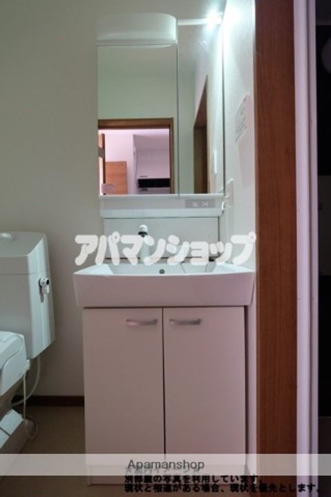 グランフロント坂戸のその他画像