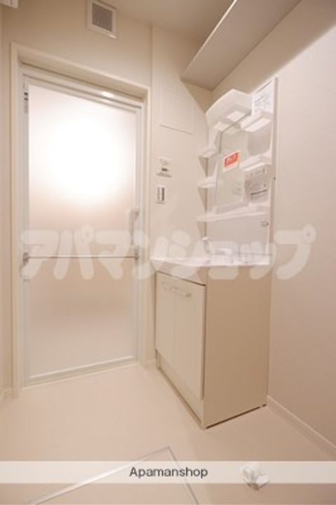 MAISON Kのその他画像