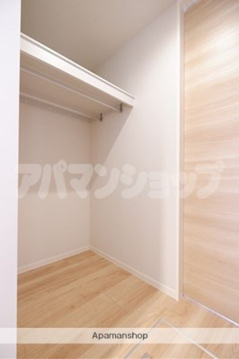 MAISON Kのその他画像