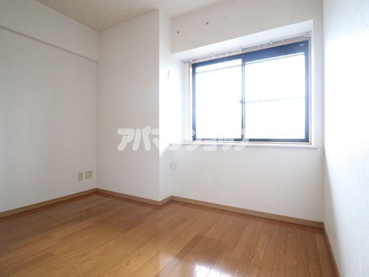 ワンダープレイスのその他画像