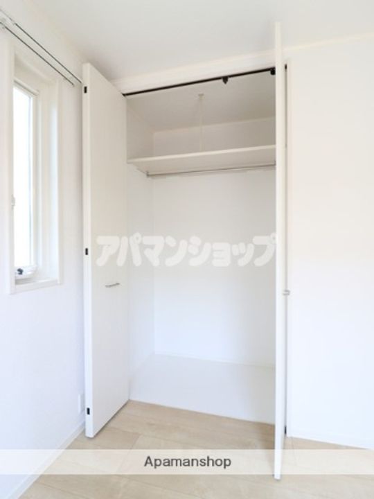 メゾン ド イロンデルのその他画像