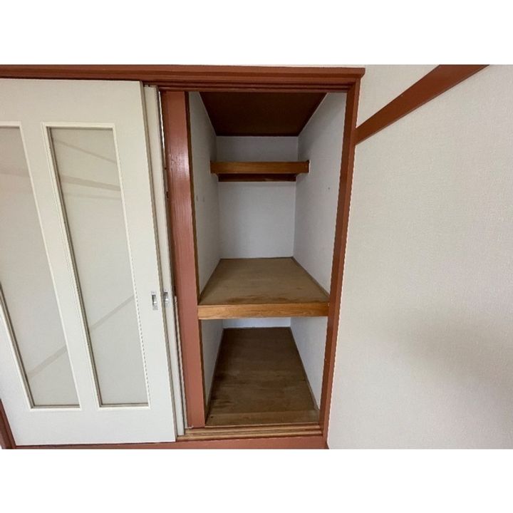 仲町パークプラザのその他画像