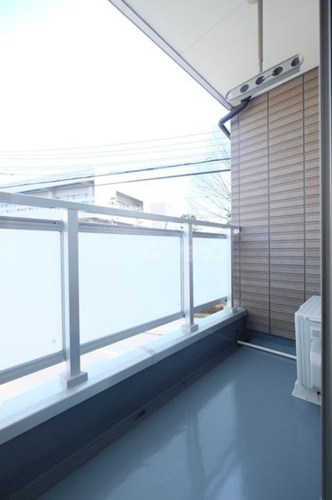 VICTORY HOUSEのその他画像