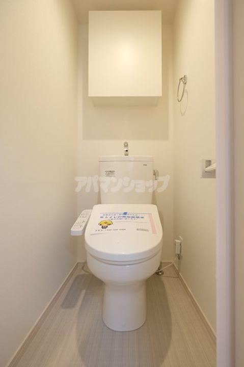 VICTORY HOUSEのその他画像