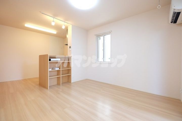 サニーヒル イシイ Aのその他画像