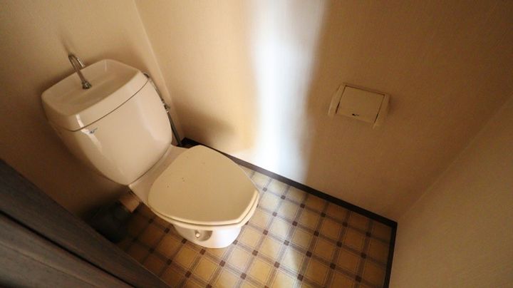 ジュネスヨシカワのその他画像