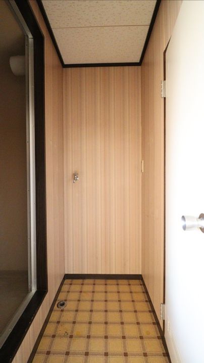 ジュネスヨシカワのその他画像