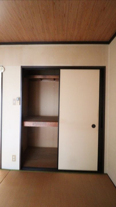 ジュネスヨシカワのその他画像