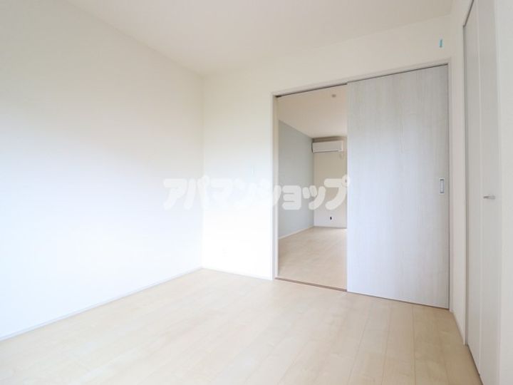 リーブルファイン坂戸末広町のその他画像
