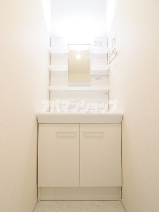 リーブルファイン坂戸末広町のその他画像