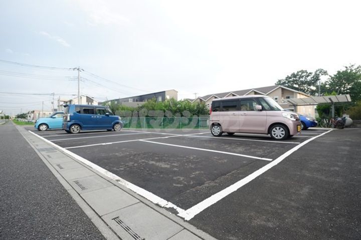 ボナールアイランドのその他画像
