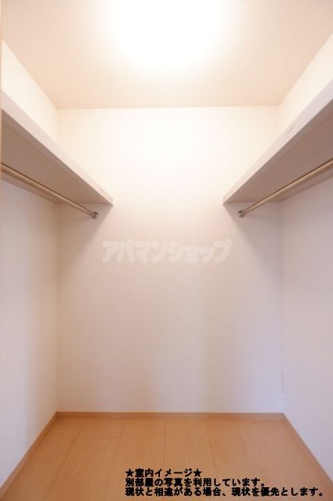 ボナールアイランドのその他画像