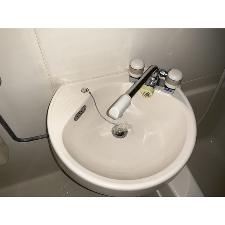 ベルオークしずか202のその他画像