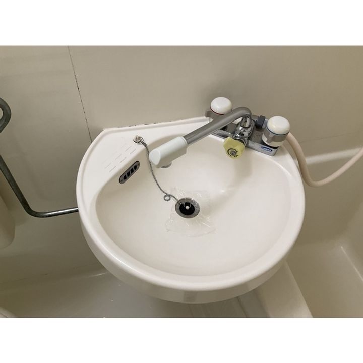 ベルオークしずかのその他画像