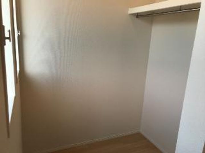 鶴ヶ島市脚折町6丁目アパートⅡ期工事のその他画像