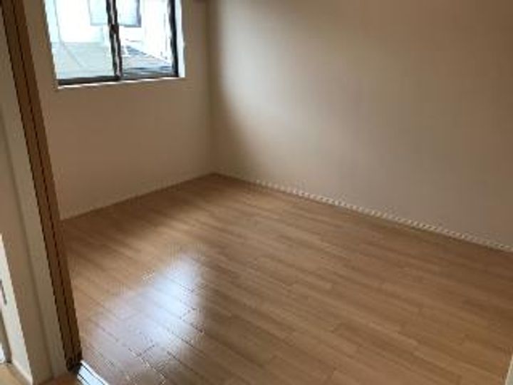 鶴ヶ島市脚折町6丁目アパートⅡ期工事のその他画像