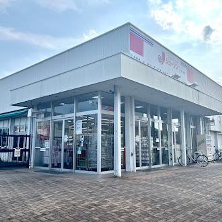 鶴ヶ島市脚折町6丁目アパートⅡ期工事の周辺