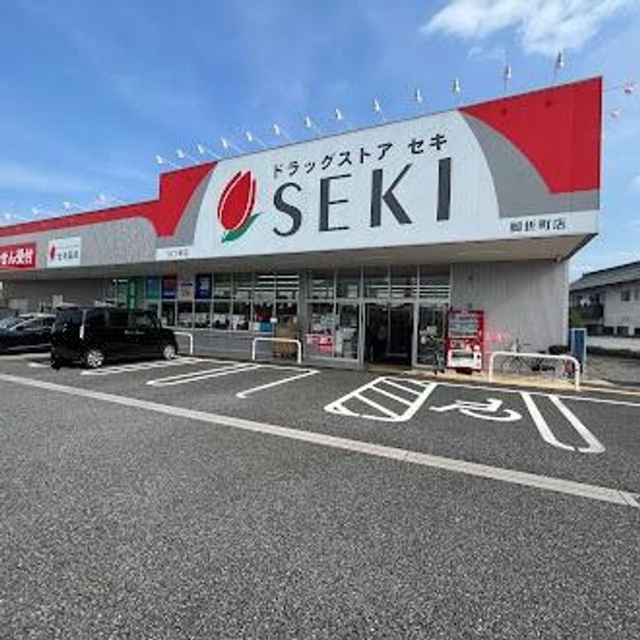 鶴ヶ島市脚折町6丁目アパートⅡ期工事の周辺