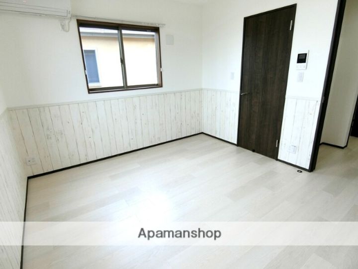 シャイン長瀬のその他画像