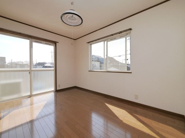 アイランズ嶋田のその他画像