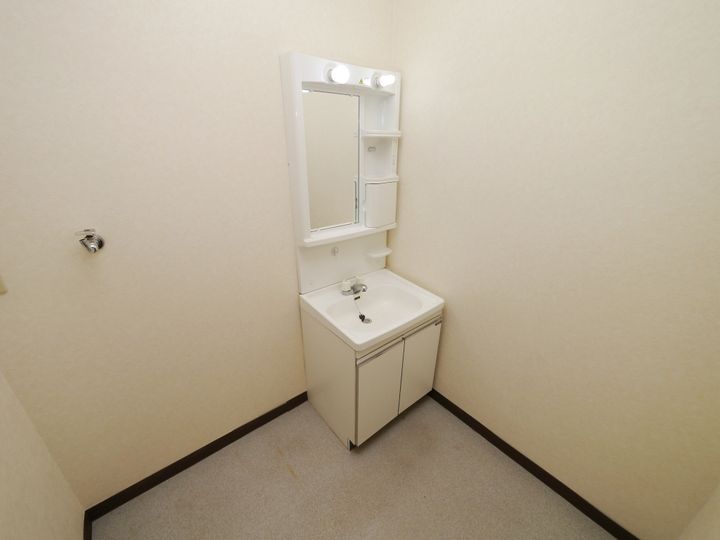 アイランズ嶋田のその他画像