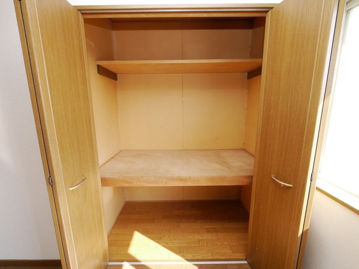 アイランズ嶋田のその他画像