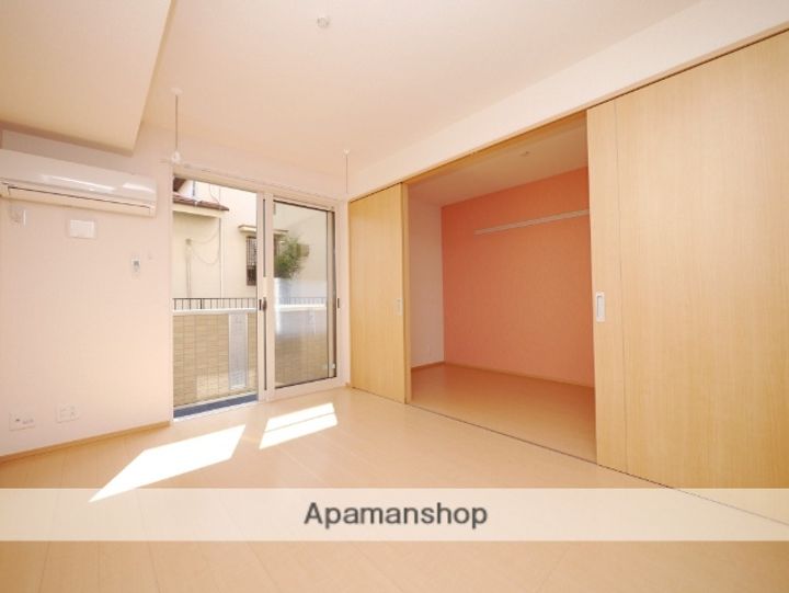 カーサリリオのその他画像