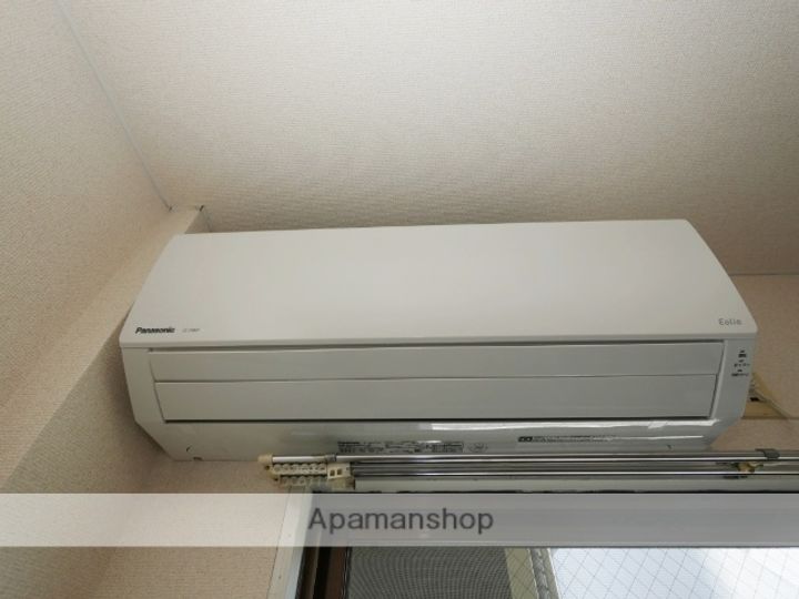 ノザーク所沢のその他画像