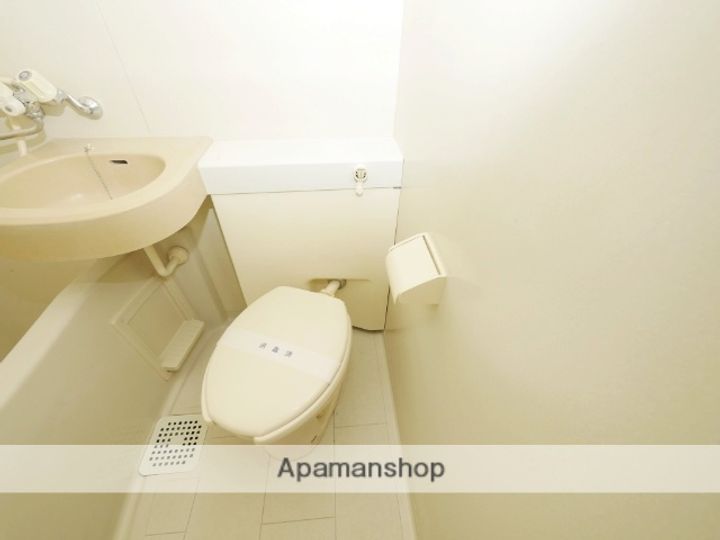 ノザーク所沢のその他画像