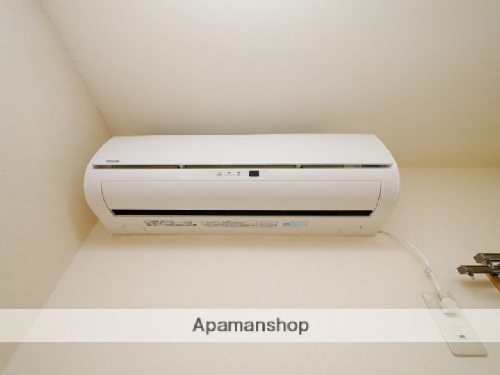アメリカンリバティー所沢17のその他画像