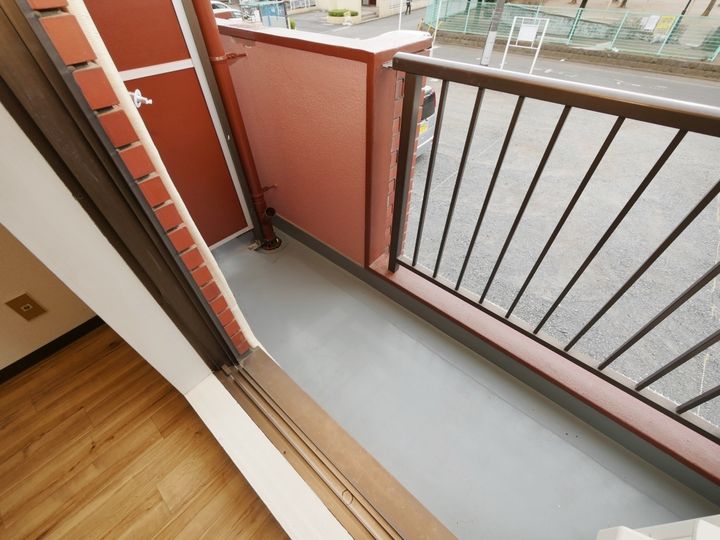 煉瓦館1のその他画像